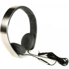Fone de Ouvido Shure SRH145M