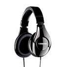 Fone de Ouvido Shure SRH240A-BK - 010157