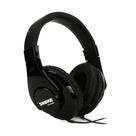Fone de Ouvido Shure SRH240A - Prof