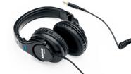 Fone De Ouvido Shure SRH440