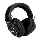Fone de ouvido Shure SRH840A profissional com fio Fone de ouvido Shure SRH840A profissional com fio