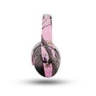 Fone de ouvido Skin MightySkins Carbon Fiber para Bose QuietComfort