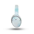 Fone de ouvido Skin MightySkins Carbon Fiber para Bose QuietComfort