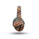Fone de ouvido Skin MightySkins Carbon Fiber para Bose QuietComfort Fone de ouvido Skin MightySkins Carbon Fiber para Bose QuietComfort