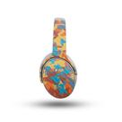 Fone de ouvido Skin MightySkins Carbon Fiber para Bose QuietComfort Fone de ouvido Skin MightySkins Carbon Fiber para Bose QuietComfort