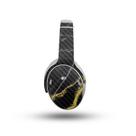 Fone de ouvido Skin MightySkins Carbon Fiber para Bose QuietComfort Fone de ouvido Skin MightySkins Carbon Fiber para Bose QuietComfort