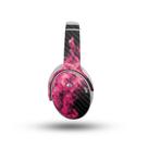 Fone de ouvido Skin MightySkins Carbon Fiber para Bose QuietComfort