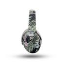 Fone de ouvido Skin MightySkins Carbon Fiber para Bose QuietComfort Fone de ouvido Skin MightySkins Carbon Fiber para Bose QuietComfort