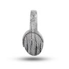 Fone de ouvido Skin MightySkins Carbon Fiber para Bose QuietComfort