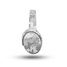 Fone de ouvido Skin MightySkins compatível com Bose QuietComfort