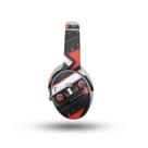Fone de ouvido Skin MightySkins compatível com Bose QuietComfort