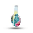 Fone de ouvido Skin MightySkins compatível com Bose QuietComfort