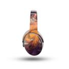 Fone de ouvido Skin MightySkins compatível com Bose QuietComfort