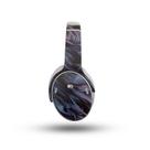 Fone de ouvido Skin MightySkins compatível com Bose QuietComfort