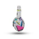 Fone de ouvido Skin MightySkins compatível com Bose QuietComfort