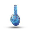 Fone de ouvido Skin MightySkins compatível com Bose QuietComfort
