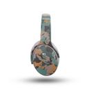 Fone de ouvido Skin MightySkins compatível com Bose QuietComfort
