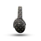 Fone de ouvido Skin MightySkins compatível com Bose QuietComfort