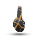 Fone de ouvido Skin MightySkins compatível com Bose QuietComfort