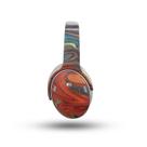 Fone de ouvido Skin MightySkins compatível com Bose QuietComfort Fone de ouvido Skin MightySkins compatível com Bose QuietComfort