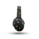 Fone de ouvido Skin MightySkins compatível com Bose QuietComfort