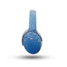 Fone de ouvido Skin MightySkins compatível com Bose QuietComfort