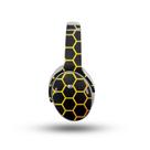 Fone de ouvido Skin MightySkins compatível com Bose QuietComfort