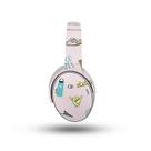 Fone de ouvido Skin MightySkins compatível com Bose QuietComfort