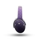 Fone de ouvido Skin MightySkins compatível com Bose QuietComfort