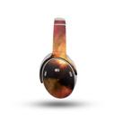 Fone de ouvido Skin MightySkins compatível com Bose QuietComfort
