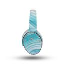Fone de ouvido Skin MightySkins compatível com Bose QuietComfort