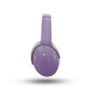 Fone de ouvido Skin MightySkins compatível com Bose QuietComfort