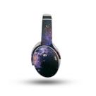 Fone de ouvido Skin MightySkins compatível com Bose QuietComfort