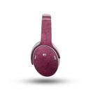 Fone de ouvido Skin MightySkins compatível com Bose QuietComfort