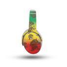 Fone de ouvido Skin MightySkins compatível com Bose QuietComfort