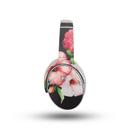 Fone de ouvido Skin MightySkins compatível com Bose QuietComfort