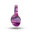 Fone de ouvido Skin MightySkins compatível com Bose QuietComfort