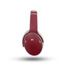 Fone de ouvido Skin MightySkins compatível com Bose QuietComfort