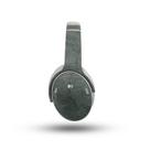 Fone de ouvido Skin MightySkins compatível com Bose QuietComfort