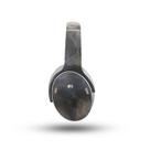 Fone de ouvido Skin MightySkins compatível com Bose QuietComfort