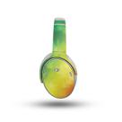 Fone de ouvido Skin MightySkins compatível com Bose QuietComfort