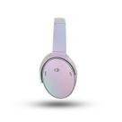 Fone de ouvido Skin MightySkins compatível com Bose QuietComfort