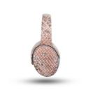 Fone de ouvido Skin MightySkins Glossy Glitter para Bose QuietComfort