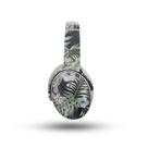 Fone de ouvido Skin MightySkins Glossy Glitter para Bose QuietComfort Fone de ouvido Skin MightySkins Glossy Glitter para Bose QuietComfort