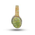 Fone de ouvido Skin MightySkins Glossy Glitter para Bose QuietComfort