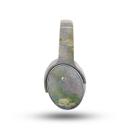 Fone de ouvido Skin MightySkins Glossy Glitter para Bose QuietComfort