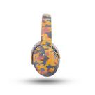 Fone de ouvido Skin MightySkins Glossy Glitter para Bose QuietComfort