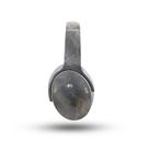 Fone de ouvido Skin MightySkins Glossy Glitter para Bose QuietComfort