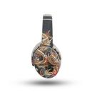 Fone de ouvido Skin MightySkins Glossy Glitter para Bose QuietComfort