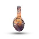 Fone de ouvido Skin MightySkins Glossy Glitter para Bose QuietComfort